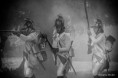 /album/napoleon-v-seredi/vojaci-5-jpg/